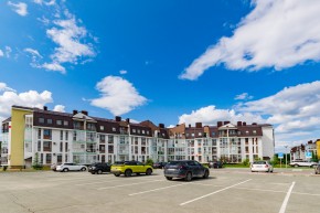пер. Шамарский,1 в Кушве - kushva.yutvil.ru