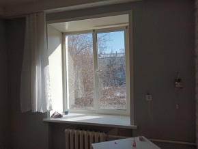 пер. Суворовский,3 в Кушве - kushva.yutvil.ru - фото 10 пер. Суворовский,3 в Кушве - kushva.yutvil.ru - фото 10