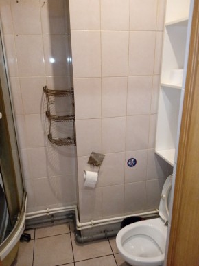 пер. Суворовский,3 в Кушве - kushva.yutvil.ru - фото 11 пер. Суворовский,3 в Кушве - kushva.yutvil.ru - фото 11