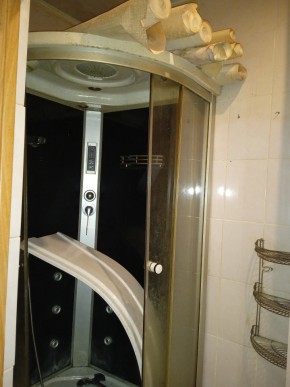 пер. Суворовский,3 в Кушве - kushva.yutvil.ru - фото 12 пер. Суворовский,3 в Кушве - kushva.yutvil.ru - фото 12