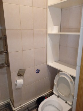 пер. Суворовский,3 в Кушве - kushva.yutvil.ru - фото 13 пер. Суворовский,3 в Кушве - kushva.yutvil.ru - фото 13