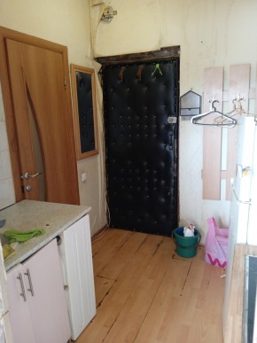 пер. Суворовский,3 в Кушве - kushva.yutvil.ru - фото 2 пер. Суворовский,3 в Кушве - kushva.yutvil.ru - фото 2