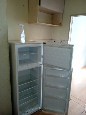 пер. Суворовский,3 в Кушве - kushva.yutvil.ru - фото 3 пер. Суворовский,3 в Кушве - kushva.yutvil.ru - фото 3