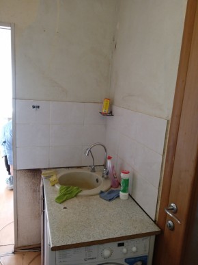 пер. Суворовский,3 в Кушве - kushva.yutvil.ru - фото 4 пер. Суворовский,3 в Кушве - kushva.yutvil.ru - фото 4