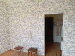 пер. Суворовский,3 в Кушве - kushva.yutvil.ru - фото 5 пер. Суворовский,3 в Кушве - kushva.yutvil.ru - фото 5