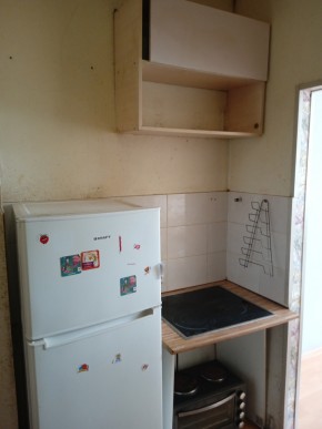 пер. Суворовский,3 в Кушве - kushva.yutvil.ru - фото 6 пер. Суворовский,3 в Кушве - kushva.yutvil.ru - фото 6