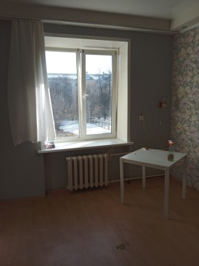 пер. Суворовский,3 в Кушве - kushva.yutvil.ru - фото 7 пер. Суворовский,3 в Кушве - kushva.yutvil.ru - фото 7