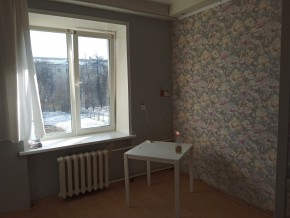 пер. Суворовский,3 в Кушве - kushva.yutvil.ru - фото 8 пер. Суворовский,3 в Кушве - kushva.yutvil.ru - фото 8