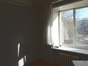 пер. Суворовский,3 в Кушве - kushva.yutvil.ru - фото 9 пер. Суворовский,3 в Кушве - kushva.yutvil.ru - фото 9