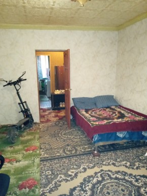 пер. Замятина,25 в Кушве - kushva.yutvil.ru - фото 12