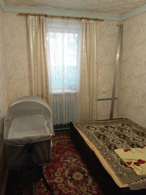 пер. Замятина,25 в Кушве - kushva.yutvil.ru - фото 13