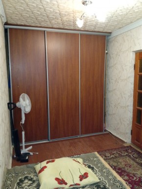 пер. Замятина,25 в Кушве - kushva.yutvil.ru - фото 14
