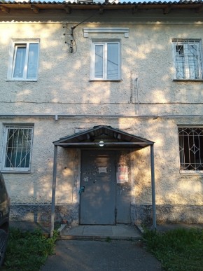 пер. Замятина,25 в Кушве - kushva.yutvil.ru - фото 2