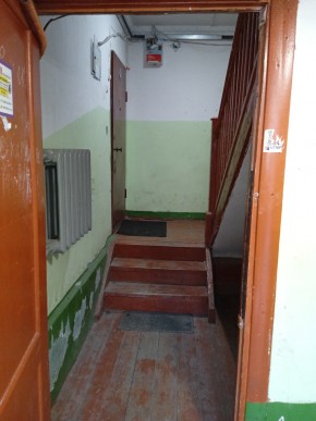 пер. Замятина,25 в Кушве - kushva.yutvil.ru - фото 4
