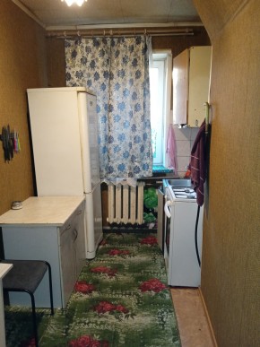 пер. Замятина,25 в Кушве - kushva.yutvil.ru - фото 6