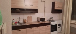 пер. Замятина,28 в Кушве - kushva.yutvil.ru