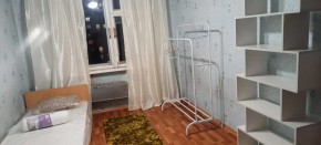 пер. Замятина,28 в Кушве - kushva.yutvil.ru - фото 1