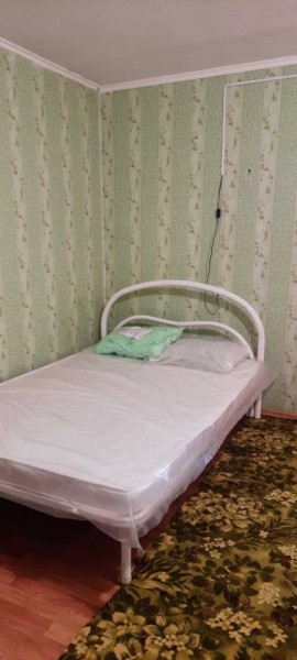 пер. Замятина,28 в Кушве - kushva.yutvil.ru - фото 7