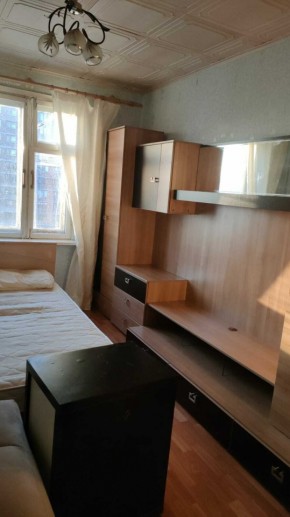 пер. Замятина,28 в Кушве - kushva.yutvil.ru