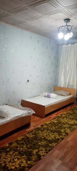 пер. Замятина,28 в Кушве - kushva.yutvil.ru - фото 3