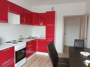 пр-кт. Академика Сахарова,29/4 в Кушве - kushva.yutvil.ru - фото 1