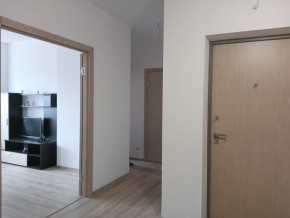 пр-кт. Академика Сахарова,29/4 в Кушве - kushva.yutvil.ru - фото 10