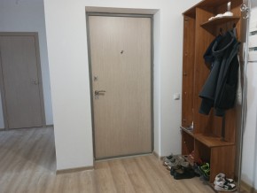 пр-кт. Академика Сахарова,29/4 в Кушве - kushva.yutvil.ru - фото 11