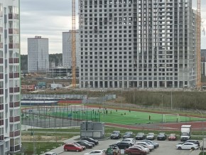 пр-кт. Академика Сахарова,29/4 в Кушве - kushva.yutvil.ru - фото 12
