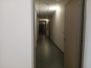 пр-кт. Академика Сахарова,29/4 в Кушве - kushva.yutvil.ru - фото 13