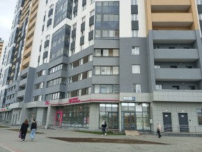пр-кт. Академика Сахарова,29/4 в Кушве - kushva.yutvil.ru - фото 18