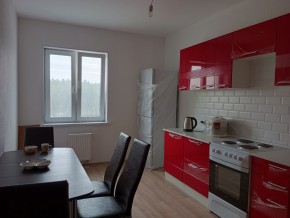 пр-кт. Академика Сахарова,29/4 в Кушве - kushva.yutvil.ru - фото 2
