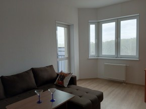 пр-кт. Академика Сахарова,29/4 в Кушве - kushva.yutvil.ru - фото 3