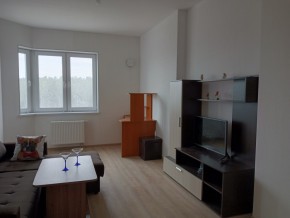 пр-кт. Академика Сахарова,29/4 в Кушве - kushva.yutvil.ru - фото 4