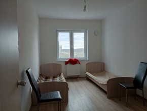 пр-кт. Академика Сахарова,29/4 в Кушве - kushva.yutvil.ru - фото 6