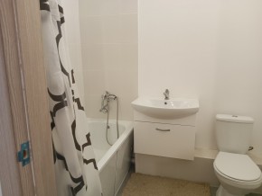 пр-кт. Академика Сахарова,29/4 в Кушве - kushva.yutvil.ru - фото 7