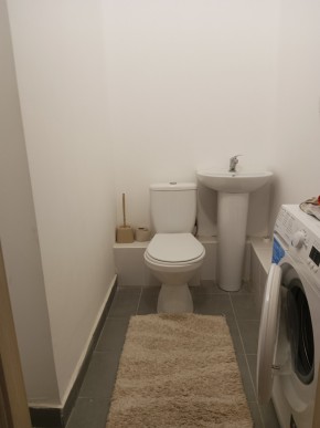 пр-кт. Академика Сахарова,29/4 в Кушве - kushva.yutvil.ru - фото 8