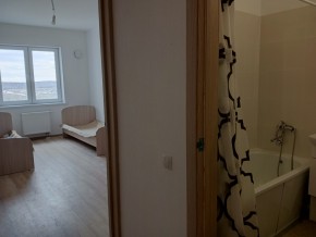 пр-кт. Академика Сахарова,29/4 в Кушве - kushva.yutvil.ru - фото 9