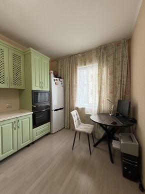 пр-кт. Академика Сахарова,31 в Кушве - kushva.yutvil.ru - фото 1