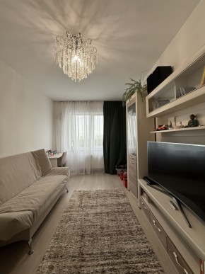 пр-кт. Академика Сахарова,31 в Кушве - kushva.yutvil.ru - фото 10