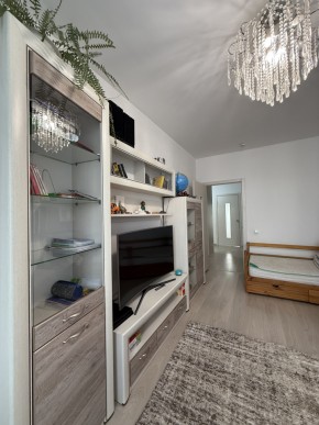 пр-кт. Академика Сахарова,31 в Кушве - kushva.yutvil.ru - фото 11