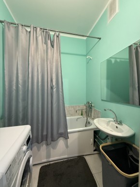 пр-кт. Академика Сахарова,31 в Кушве - kushva.yutvil.ru - фото 12