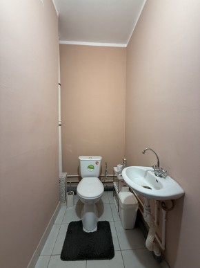 пр-кт. Академика Сахарова,31 в Кушве - kushva.yutvil.ru - фото 13