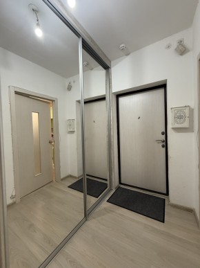 пр-кт. Академика Сахарова,31 в Кушве - kushva.yutvil.ru - фото 14