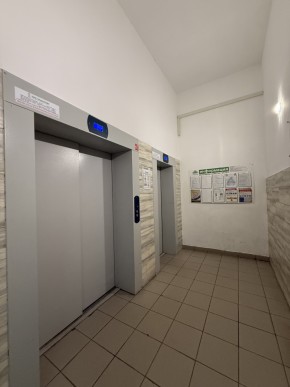 пр-кт. Академика Сахарова,31 в Кушве - kushva.yutvil.ru - фото 15