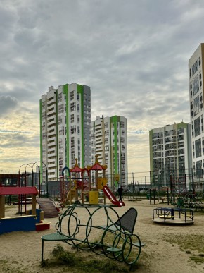 пр-кт. Академика Сахарова,31 в Кушве - kushva.yutvil.ru - фото 17