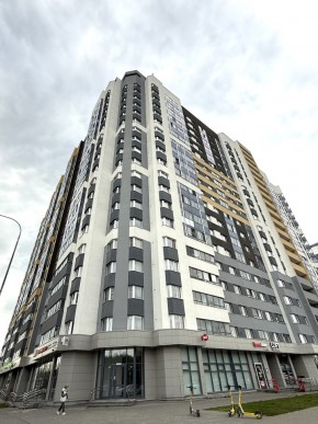 пр-кт. Академика Сахарова,31 в Кушве - kushva.yutvil.ru - фото 18