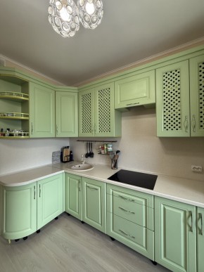 пр-кт. Академика Сахарова,31 в Кушве - kushva.yutvil.ru - фото 2