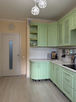 пр-кт. Академика Сахарова,31 в Кушве - kushva.yutvil.ru - фото 3