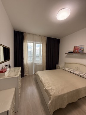 пр-кт. Академика Сахарова,31 в Кушве - kushva.yutvil.ru - фото 4