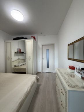 пр-кт. Академика Сахарова,31 в Кушве - kushva.yutvil.ru - фото 6